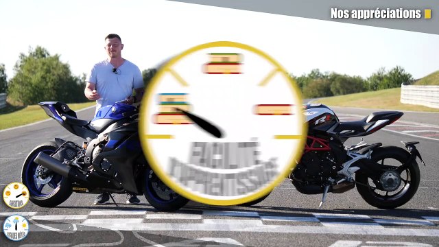 On a testé le circuit de Pau Arnos ! (Pass Circuit FFM, fiche circuit #1)