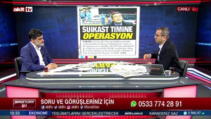 Denize dökülen yunanı savundu! Cumhurbaşkanını kötüledi!