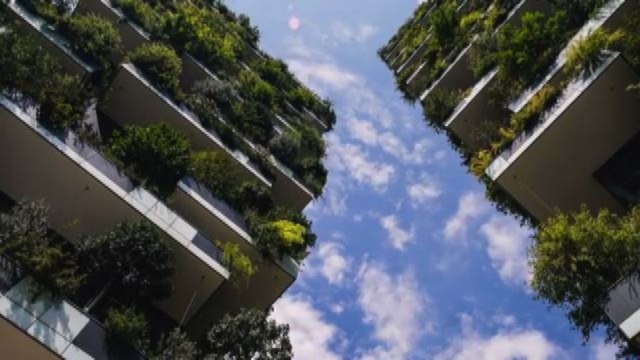 Pnrr, Politecnico di Milano pubblica guida a rigenerazione urbana