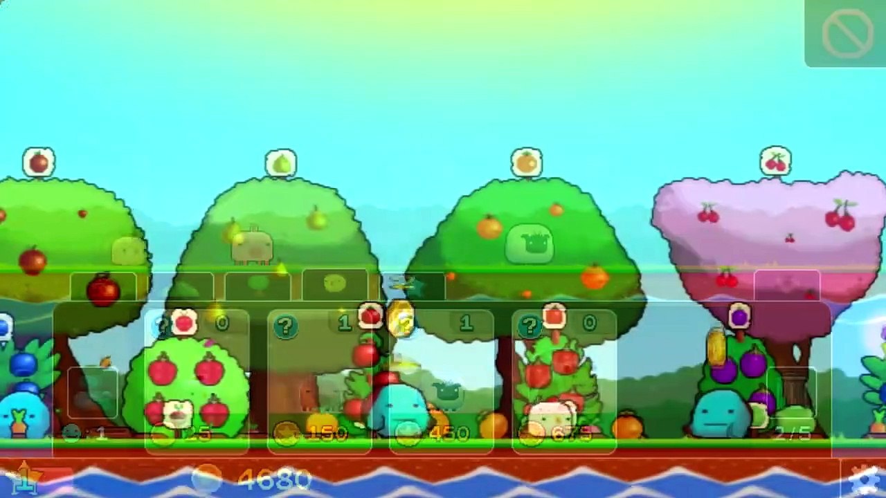 Sandbox-RPG Plantera im Trailer