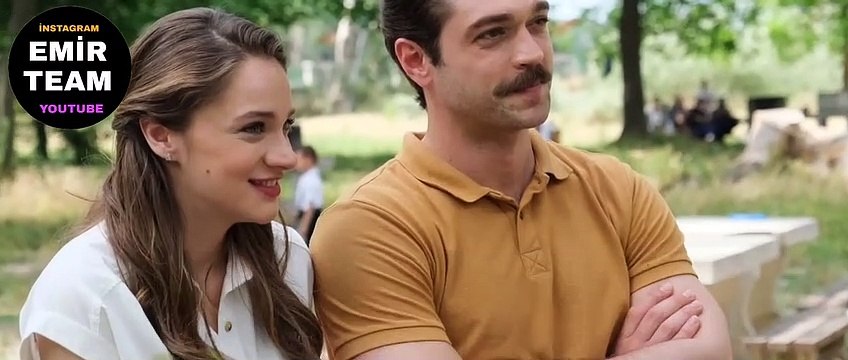 Kara Tahta 10. Bölüm Fragmanı ( Final Fragmanı)