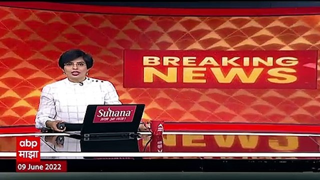 Mumbai Police Commissioner Sanjay Pandey यांचा मोठा निर्णय, आता खोट्या तक्रारींना आळा बसणार