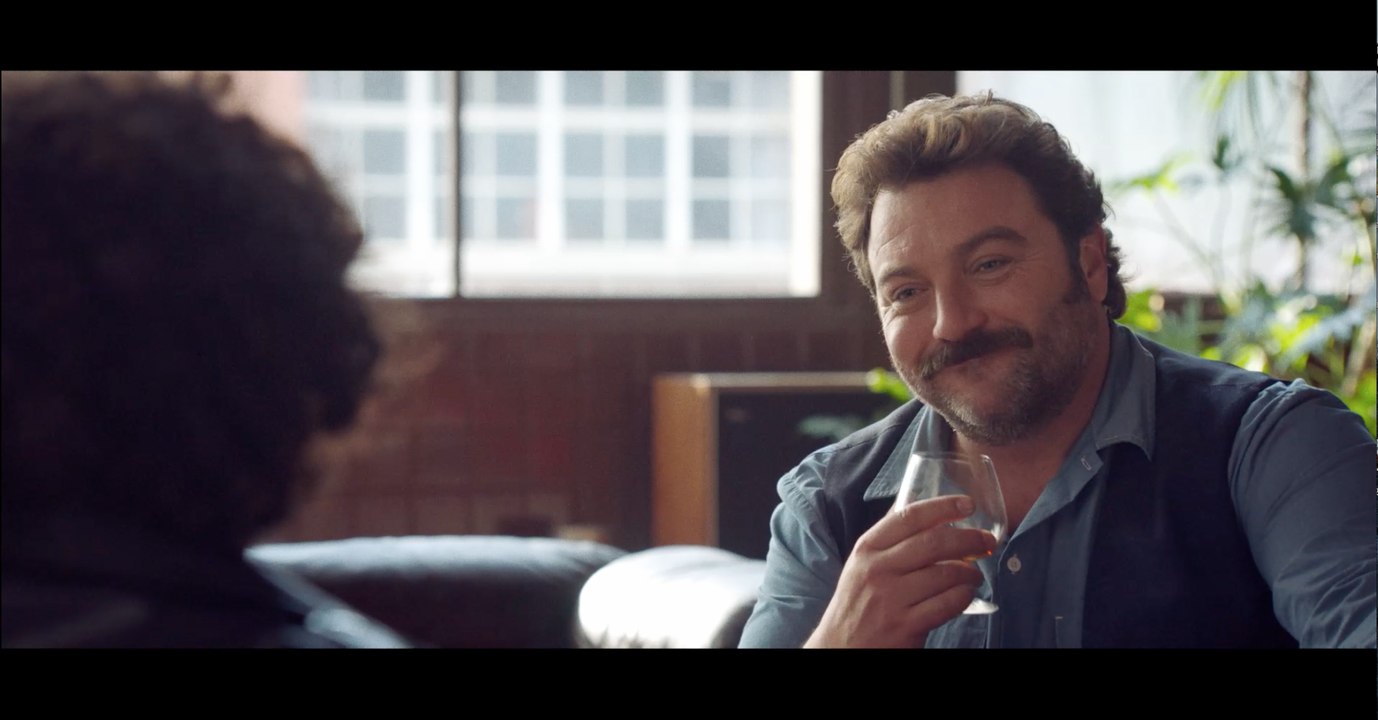 Peter Von Kant : bande-annonce du nouveau François Ozon (avec Denis Menochet et Isabelle Adjani)