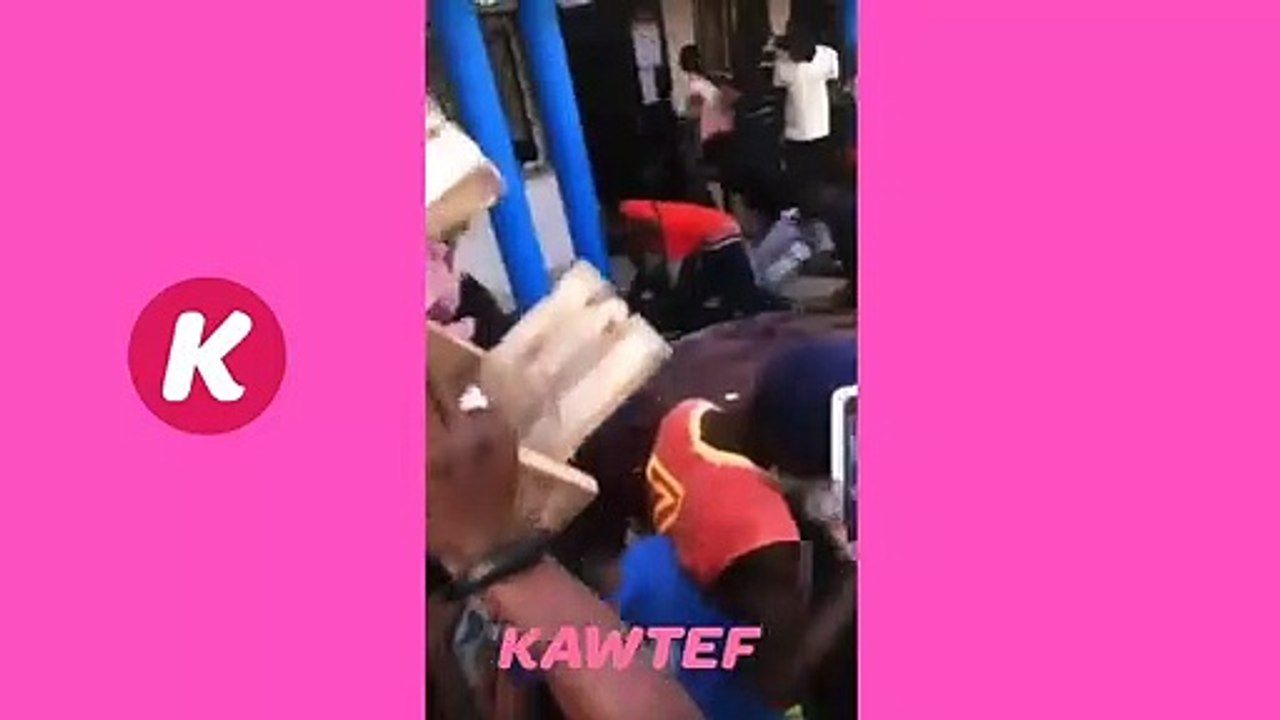 Affaire bou graaw Maristes