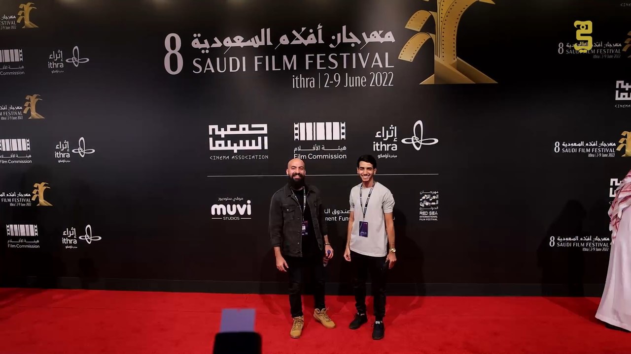 مجلة هي تواصل تسليط الضوء على المواهب السعودية الشابة