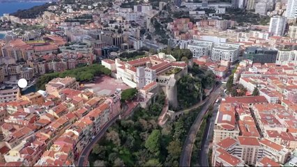 Secrets d’histoire - 13 juin