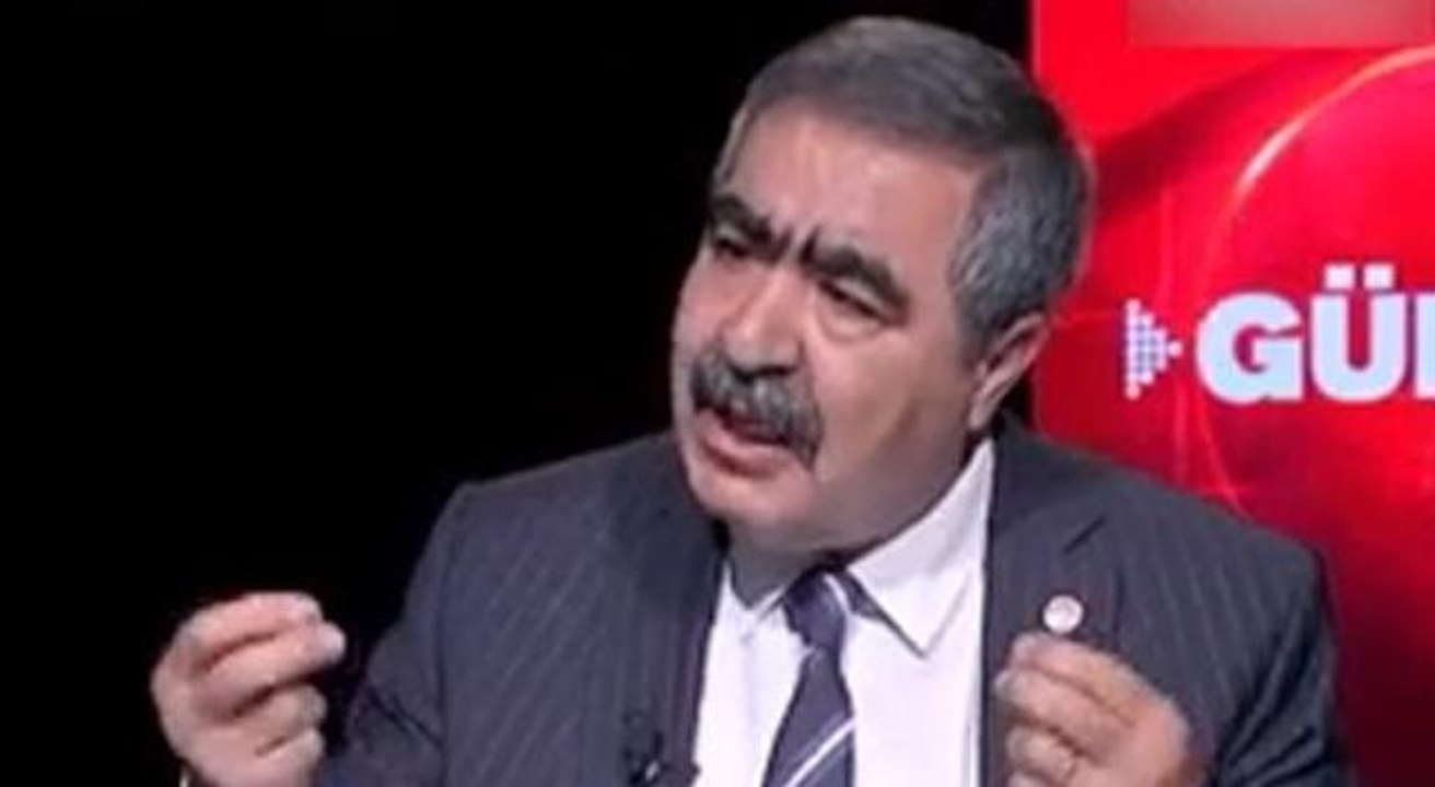 İbrahim Halil Oral kimdir? İbrahim Halil Oral kaç yaşında, nereli? İbrahim Halil Oral hayatı ve biyografisi!