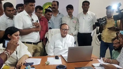 अब स्थानीय कलाकारों को प्रोत्साहित करेगी ललित कला अकादमी