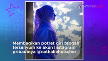 Putri Delina Sakit Hati, Nathalie Holscher Banjir Dukungan