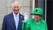 Prince Charles steps in for the Queen once again for upcoming Commonwealth Games