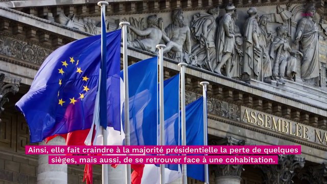 Emmanuel Macron exaspéré, il recadre ses ministres : Il faut arrêter de chouiner