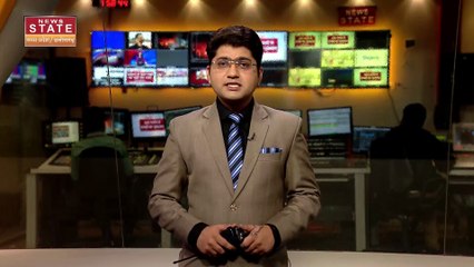 Chhattisgarh News: राज्यसभा चुनाव में क्रॉस वोटिंग का था डर