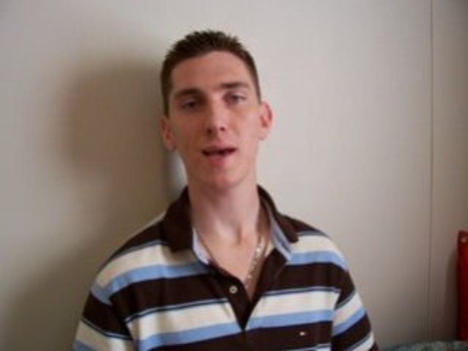 See My Cash Gifting Bonuses I Give You!