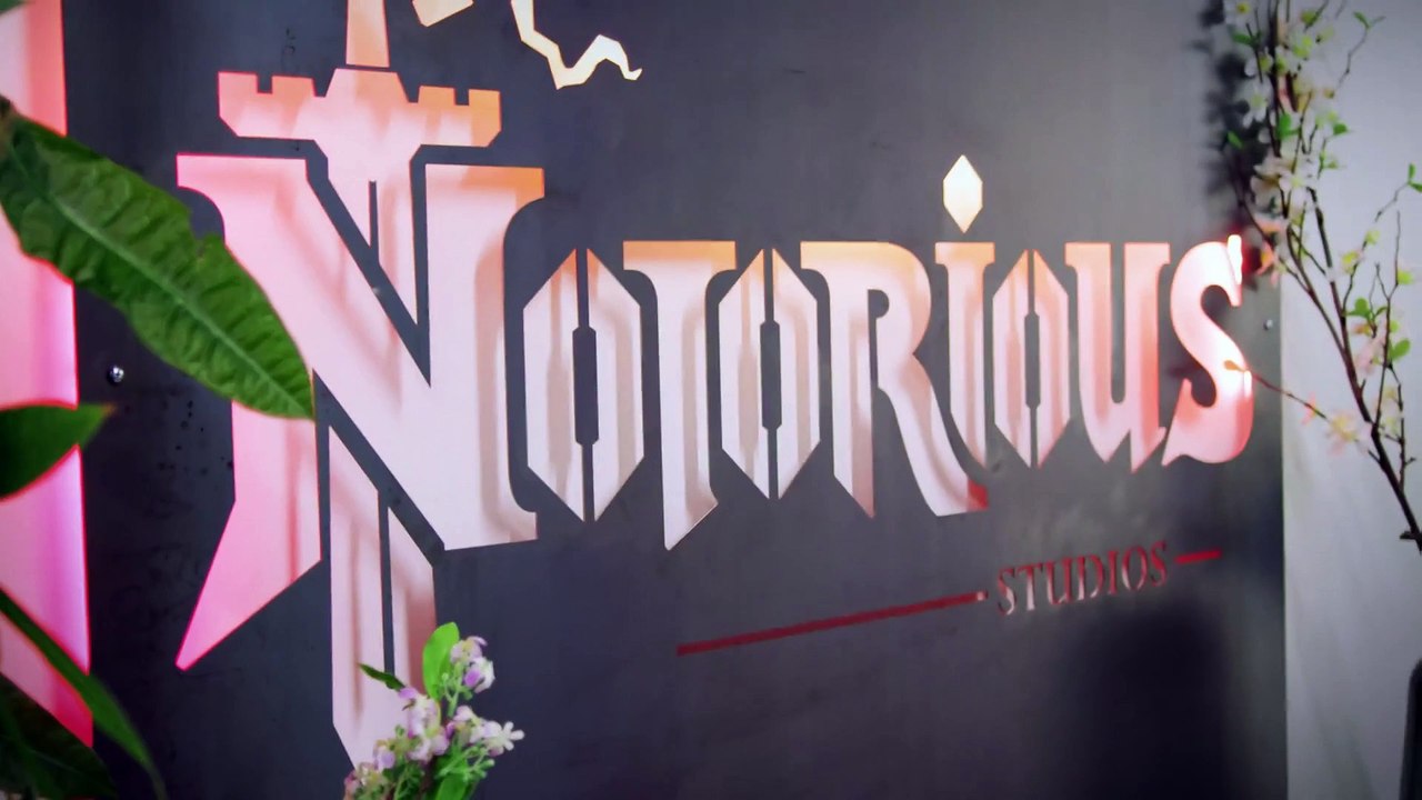 Die Ankündigung des neuen Online-RPGs 'Project Honor' im Dev Talk