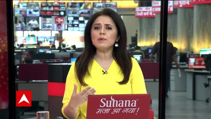 Nupur Sharma के विवाद पर बोले Digvijay Singh, साधा BJP पर निशाना