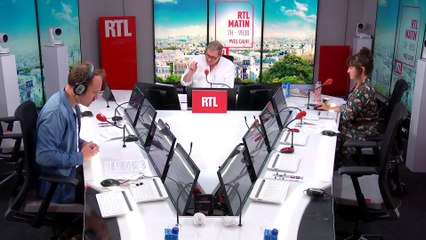 Guerre en Ukraine : quels sont les enseignements pour l'armée française ?