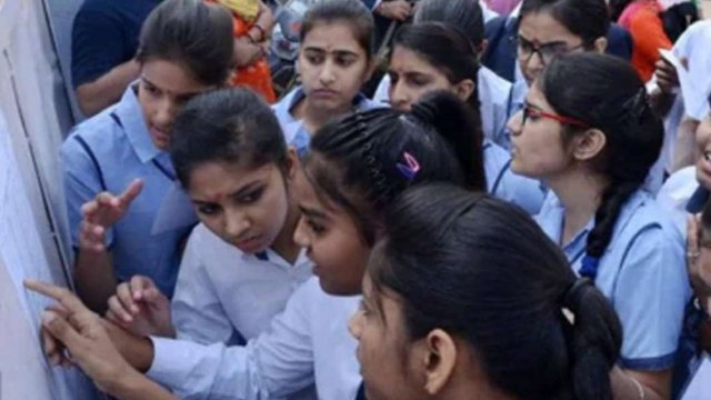 AP 10th విద్యార్ధుల కోసం AP Govt ప్రత్యేక నిర్ణయం *AndhraPradesh | Telugu Oneindia