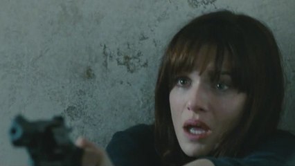 Das Bourne Vermächtnis - Deutscher Trailer - lang