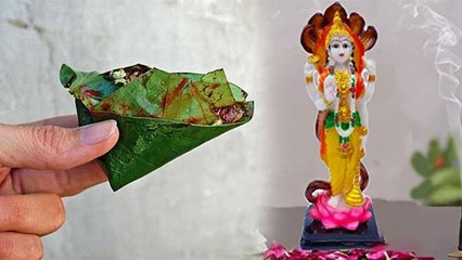 Nirjala Ekadashi 2022: निर्जला एकादशी व्रत में क्या खाना चाहिए क्या नहीं | Boldsky *Religion