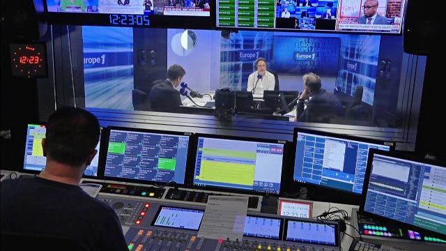 Législatives : comment Mélenchon est-il revenu sur le devant de la scène politique ?