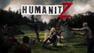 HumanitZ - Bande-annonce officielle