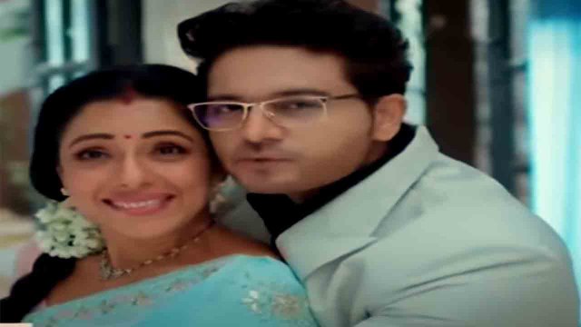 Anupama spoiler: नए घर में होगा Anupama का गृह प्रवेश।FilmiBeat *Spoiler