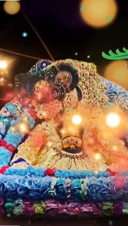 #shyamstatus #babashyam #khatushyam #ytshort #shorts #video
