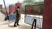 SriGanganagar सीमा पार तस्करी का नेटवर्क: अब एनसीबी जोधपुर करेगी हेरोइन तस्करी की जांच