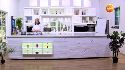 بطاطس مشوية | نرمين هنو