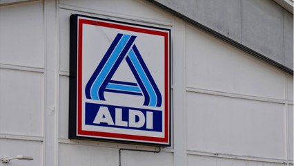 Aldi : la liste des 18 nouveaux magasins qui vont ouvrir cet été