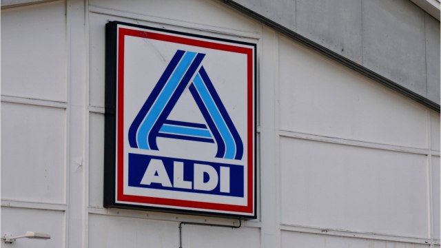 Aldi : la liste des 18 nouveaux magasins qui vont ouvrir cet été