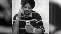 R Nait New Song   || Maa Song r nait (OfficialVideo) || sidhu moose wala tribute