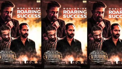 Adivi Sesh: 'For me Major is not a film its an emotion'