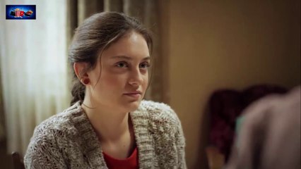 HD مسلسل " المدينة المفقودة " الحلقة 23 - مدبلج و بجودة