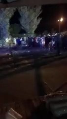 Futebol Argentino: Paixão e História ⚽