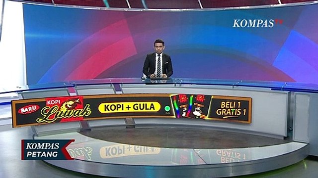 Ledakan Keras Kapal Feri Dumai Line 5 Bikin Panik, 4 Korban Luka Bakar dan 1 ABK Tewas!