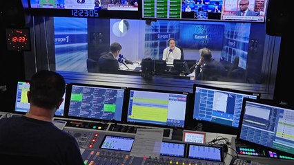 Législatives : comment Mélenchon est-il revenu sur le devant de la scène politique ?