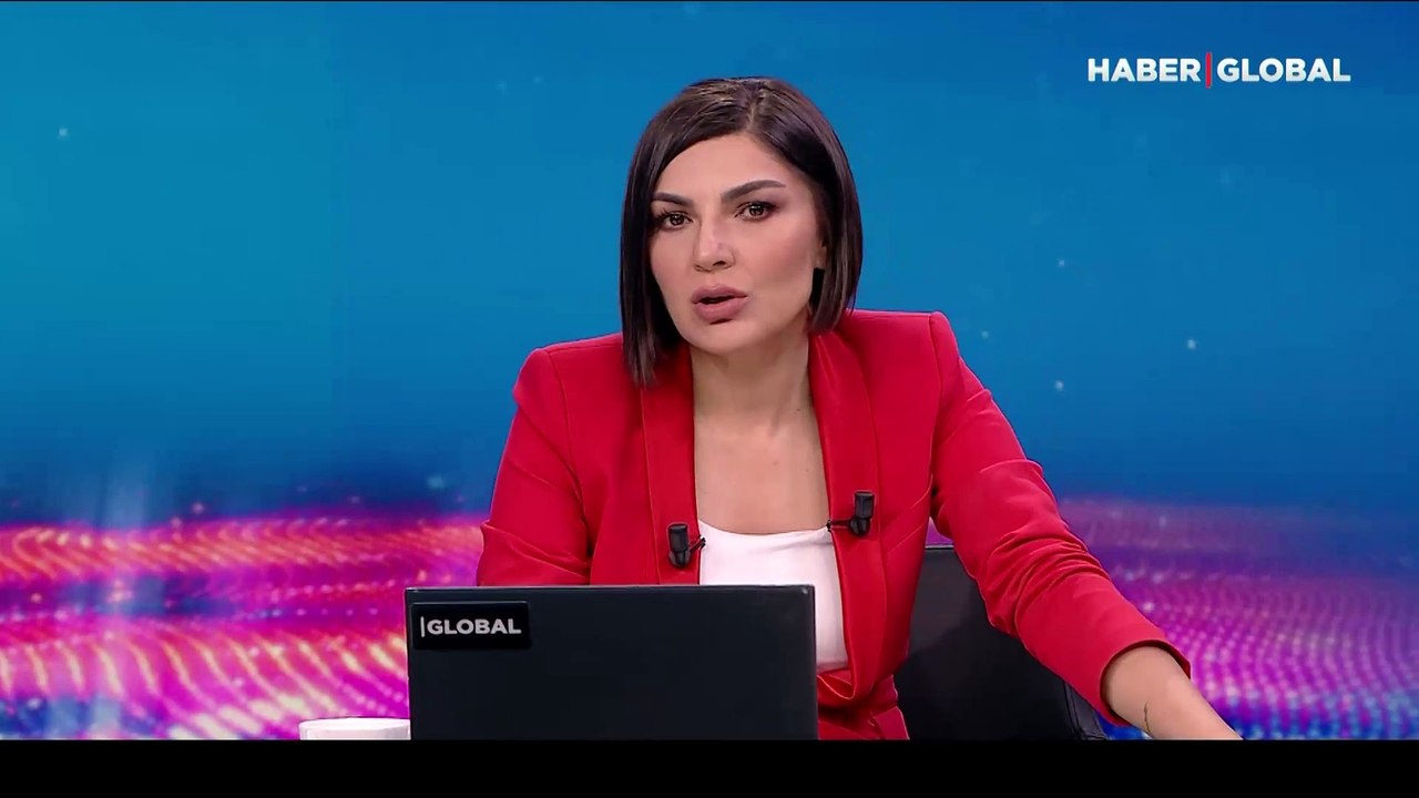 Özlem Türeci ve Uğur Şahin'in büyük başarısı: Koronadan sonra, şimdi de pankreas kanserine umut olacaklar