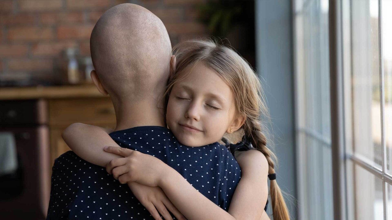 Darmkrebs-Heilung bei allen Probanden: US-Studie macht Hoffnung