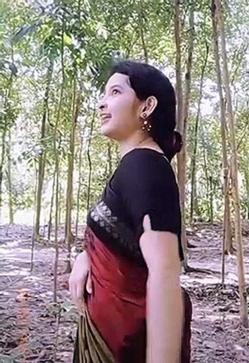Viral tiktok