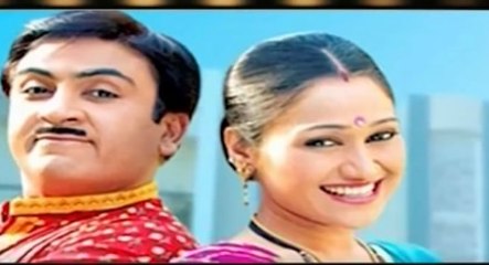 Taarak Mehta Ka Ooltah Chashmah: Disha Vakani will not return as Daya Ben | Hot News