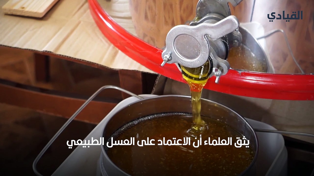 5 عناصر طبيعية تساعد الرجال على علاج سرعة القذف