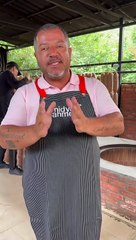 Midyeci Ahmet, çalışanlarının maaşını dövize endeksliyor