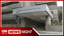 Maynilad Water interruptions set until next week | News Night