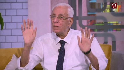 بعد موجة من الترحيب ووصفه بالقامة والمثل الأعلى.. صيدلي يرفض إعطاء دواء لدكتور حسام موافي ..الشغل شغل!