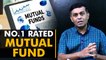 SIP to Invest rated No 1 by Crisil on mutual fund ratings  | Oneindia News