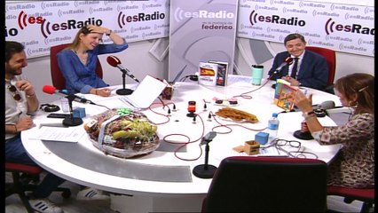 Crónica Rosa: El nombre del hijo de Jesulín que podrá "heredar las camisas del abuelo"