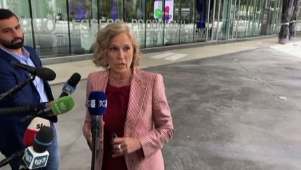 New European Bauhaus, Melandri: da qui parte il Grande MAXXI