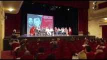 Teatro, la Sala Umberto di Roma presenta la nuova stagione