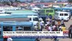 MONKEYPOX: Transmission is only possible when affected persons show symptoms - AM Show on Joy News